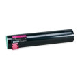 Lexmark 70C0H30 toner cartridge 1 pc(s) Original Magenta