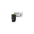 Lexmark 78C0X30 toner cartridge Magenta