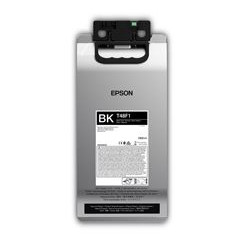Epson UltraChrome RS cartouche d'encre 1 pièce(s) Original Noir