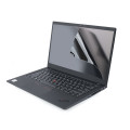 StarTech.com Filtre de Confidentialité pour Ordinateur Portable 17,3 pouces 16:9 - Écran de Confidentialité Antireflet avec 