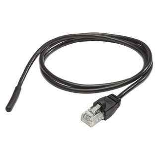 APC NBES0311 capteur de température et d'humidité Intérieur & extérieur Avec fil