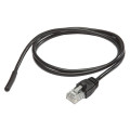 APC NBES0311 capteur de température et d'humidité Intérieur & extérieur Avec fil