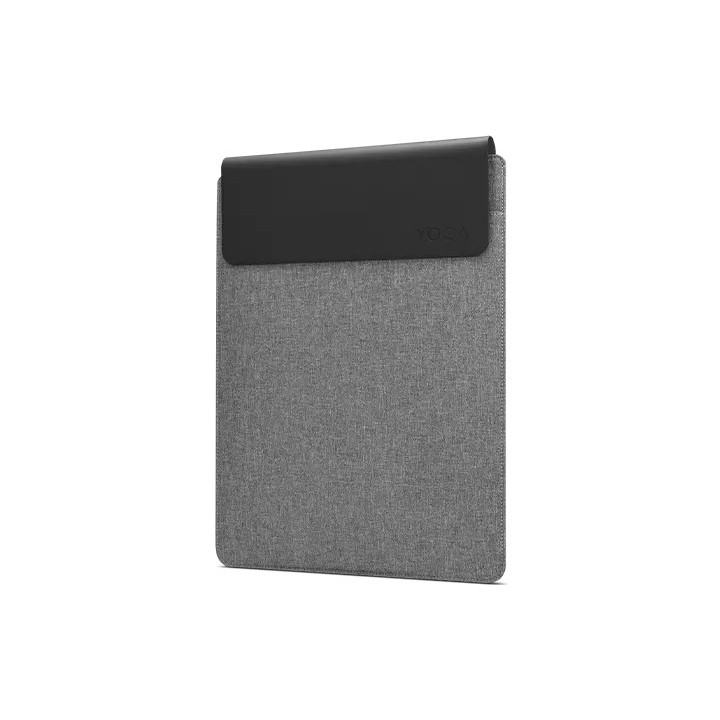 Lenovo GX41K68624 sacoche d'ordinateurs portables 36,8 cm (14.5") Housse Gris