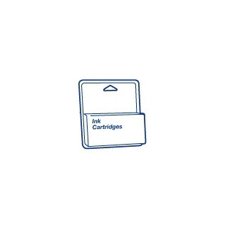 Epson Encre Pigment Cyan SP 7800/7880/9800/9880 (110ml)