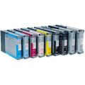 Epson Encre Pigment Vivid Magenta Clair SP 7880/9880 (110ml)