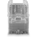HP recharges d’agrafes