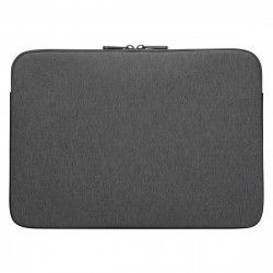 Targus Cypress EcoSmart 39,6 cm (15.6") Housse Gris