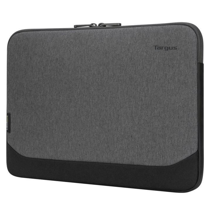 Targus Cypress EcoSmart 39,6 cm (15.6") Housse Gris