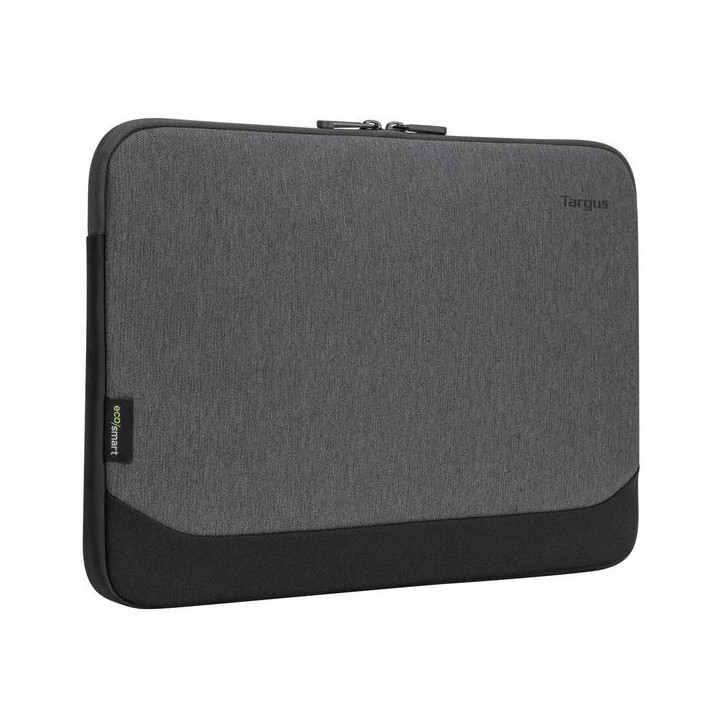 Targus Cypress EcoSmart 39,6 cm (15.6") Housse Gris