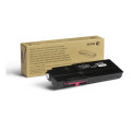 Xerox Cartouche de toner Magenta de Très haute capacité Imprimante couleur ® VersaLink® C400​/​multifonctions ® VersaL