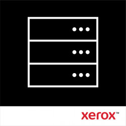 Xerox 320Gb Hard Disk