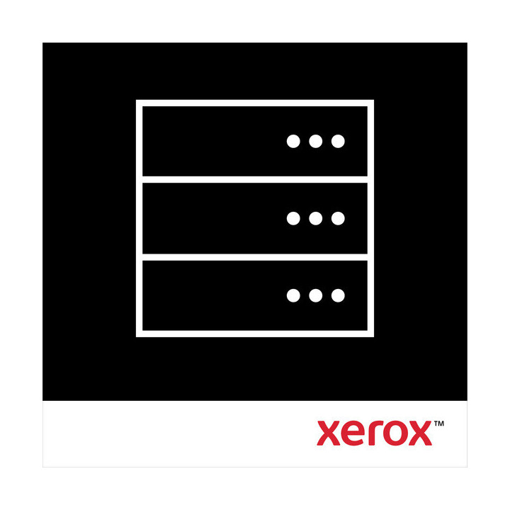 Xerox 320Gb Hard Disk