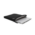 Lenovo 4X40N18009 sacoche d'ordinateurs portables 35,6 cm (14") Housse Noir