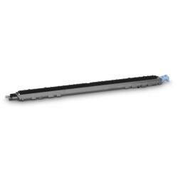 HP LaserJet Managed Transfer Roller Kit