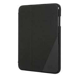 Targus Click-In 21,1 cm (8.3") Folio Noir