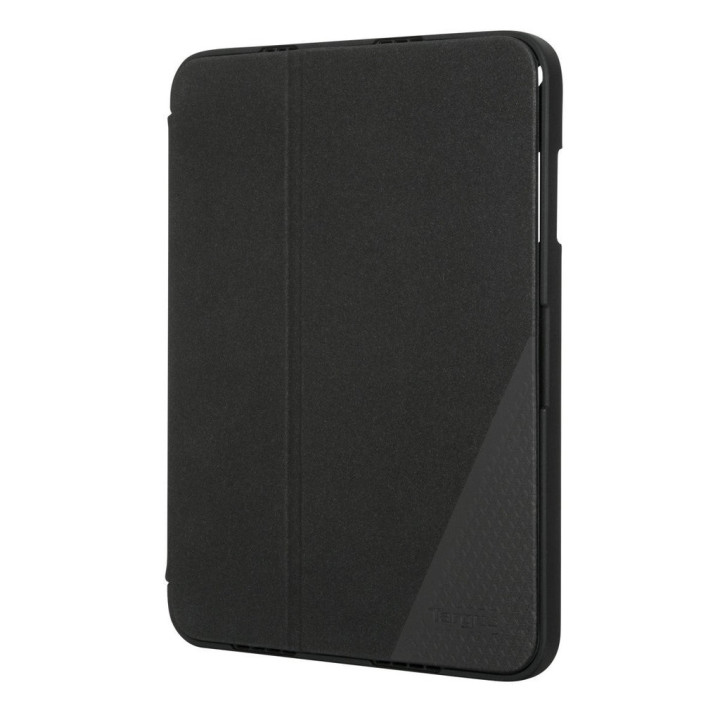 Targus Click-In 21,1 cm (8.3") Folio Noir