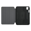 Targus Click-In 21,1 cm (8.3") Folio Noir