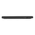 Targus Click-In 21,1 cm (8.3") Folio Noir