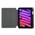 Targus Click-In 21,1 cm (8.3") Folio Noir