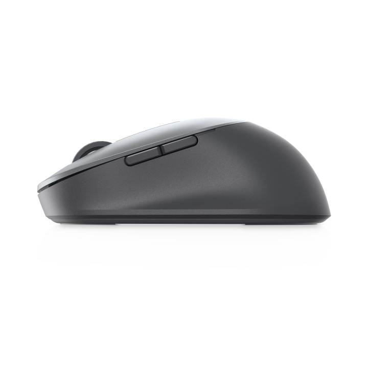 DELL Souris Pro Plus - MS5320W
