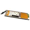 Lenovo 4XB7A17198 disque SSD 4 To EDSFF PCI Express 3.0 NVMe
