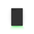 Seagate Game Drive disque dur externe 2 To 3.2 Gen 1 (3.1 Gen 1) Noir
