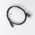 Brother LK1001C - Kit adaptateur secteur pour scanners compacts et portables