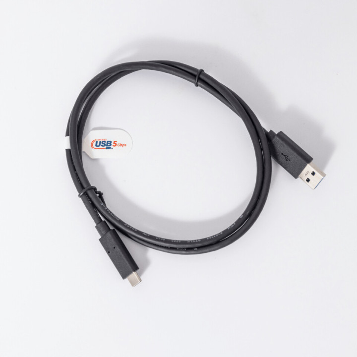 Brother LK1001C - Kit adaptateur secteur pour scanners compacts et portables