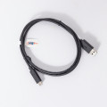 Brother LK1001C - Kit adaptateur secteur pour scanners compacts et portables