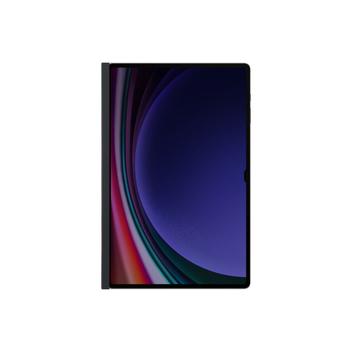 Samsung EF-NX912PBEGWW filtre anti-reflets pour écran et filtre de confidentialité 37,1 cm (14.6") Tablette Filtre de confide