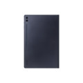 Samsung EF-NX912PBEGWW filtre anti-reflets pour écran et filtre de confidentialité 37,1 cm (14.6") Tablette Filtre de confide