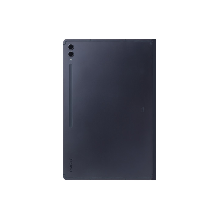 Samsung EF-NX912PBEGWW filtre anti-reflets pour écran et filtre de confidentialité 37,1 cm (14.6") Tablette Filtre de confide