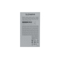 Kingston Technology IronKey 64Go Basic S1000 Encrypted USB 3.0 FIPS 140-2 Level 3