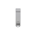Kingston Technology IronKey 64Go Basic S1000 Encrypted USB 3.0 FIPS 140-2 Level 3
