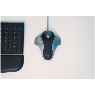 Kensington Trackball optique Orbit