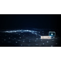 Kingston Technology IronKey 64Go Basic S1000 Encrypted USB 3.0 FIPS 140-2 Level 3