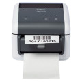 Brother PA-LP-002 – Séparateur d’étiquettes pour la gamme TD-4D