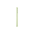 Samsung Galaxy A05s 17 cm (6.7") Double SIM 4G USB Type-C 4 Go 64 Go 5000 mAh Vert clair
