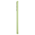 Samsung Galaxy A05s 17 cm (6.7") Double SIM 4G USB Type-C 4 Go 64 Go 5000 mAh Vert clair