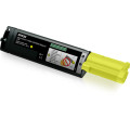 Epson Toner Jaune Capacité Standard (1 500 p)