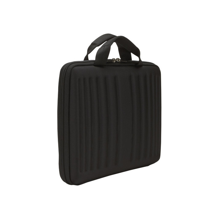 Case Logic QNS-111 Black 29,5 cm (11.6") Housse Noir