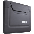 Thule TGEE-2250 27,9 cm (11") Housse Noir