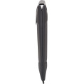 Thule TGEE-2250 27,9 cm (11") Housse Noir