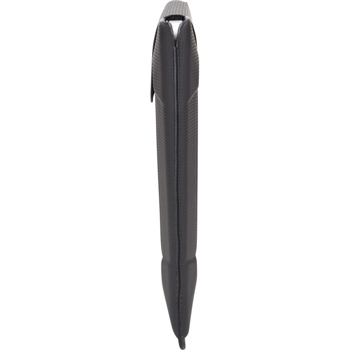 Thule TGEE-2250 27,9 cm (11") Housse Noir