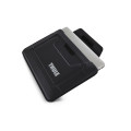 Thule TGEE-2250 27,9 cm (11") Housse Noir