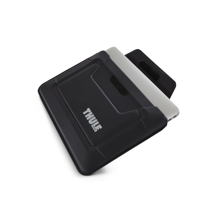 Thule TGEE-2250 27,9 cm (11") Housse Noir