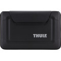 Thule TGEE-2250 27,9 cm (11") Housse Noir