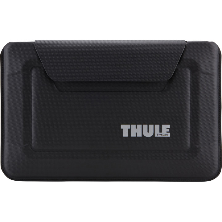 Thule TGEE-2250 27,9 cm (11") Housse Noir