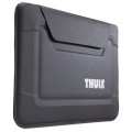 Thule TGEE-2250 27,9 cm (11") Housse Noir