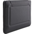 Thule TGEE-2250 27,9 cm (11") Housse Noir